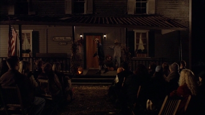 2004_-_The_Hollow_mp40246.jpg