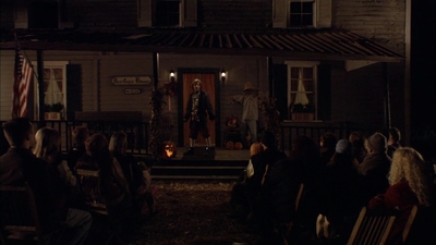 2004_-_The_Hollow_mp40247.jpg