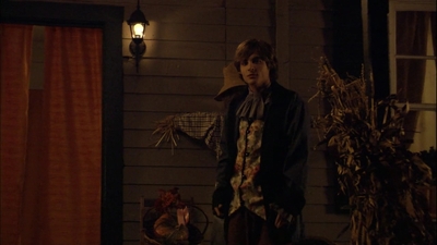 2004_-_The_Hollow_mp40270.jpg