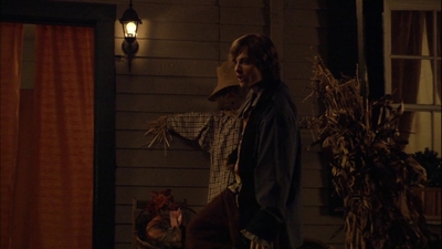 2004_-_The_Hollow_mp40273.jpg