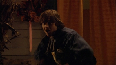 2004_-_The_Hollow_mp40281.jpg