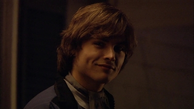 2004_-_The_Hollow_mp40304.jpg