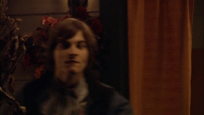 2004_-_The_Hollow_mp40486.jpg