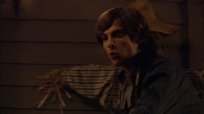 2004_-_The_Hollow_mp40489.jpg