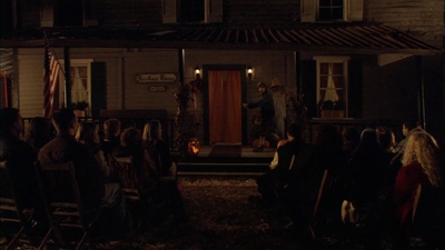2004_-_The_Hollow_mp40492.jpg