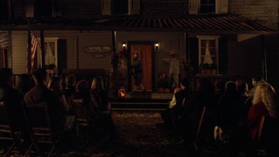 2004_-_The_Hollow_mp40494.jpg