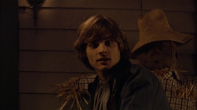 2004_-_The_Hollow_mp40496.jpg