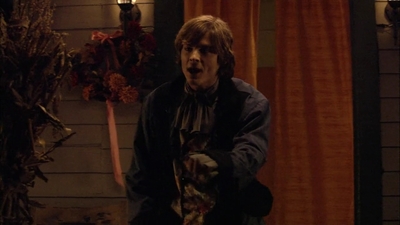 2004_-_The_Hollow_mp40501.jpg