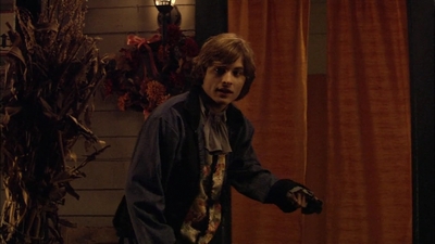 2004_-_The_Hollow_mp40502.jpg