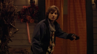 2004_-_The_Hollow_mp40503.jpg