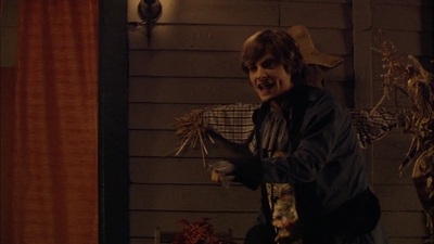 2004_-_The_Hollow_mp40507.jpg