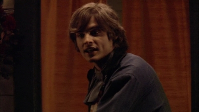 2004_-_The_Hollow_mp40510.jpg
