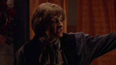 2004_-_The_Hollow_mp40513.jpg