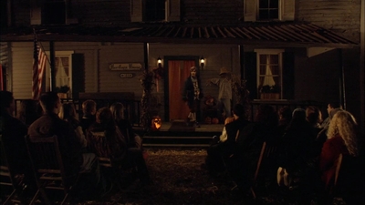 2004_-_The_Hollow_mp40518.jpg