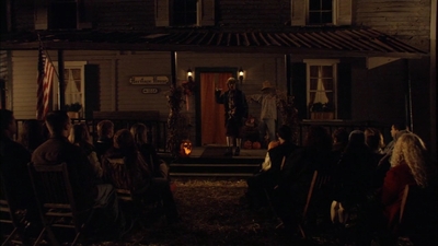 2004_-_The_Hollow_mp40520.jpg