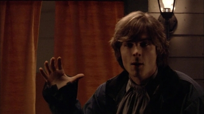 2004_-_The_Hollow_mp40521.jpg