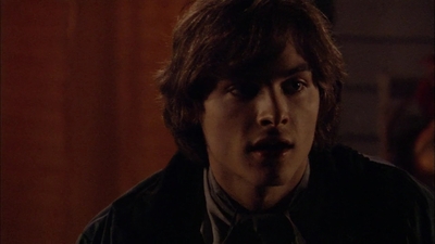 2004_-_The_Hollow_mp40530.jpg