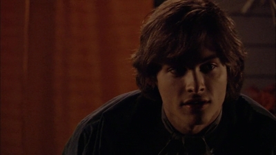 2004_-_The_Hollow_mp40534.jpg
