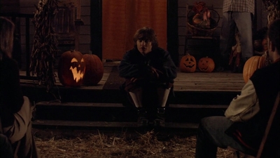 2004_-_The_Hollow_mp40543.jpg