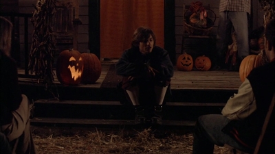 2004_-_The_Hollow_mp40544.jpg