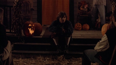 2004_-_The_Hollow_mp40546.jpg