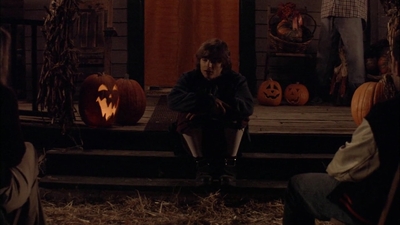 2004_-_The_Hollow_mp40547.jpg