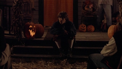2004_-_The_Hollow_mp40549.jpg