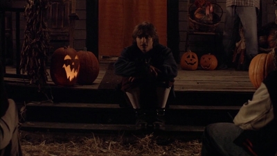 2004_-_The_Hollow_mp40552.jpg