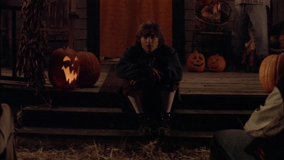 2004_-_The_Hollow_mp40554.jpg