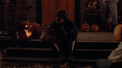 2004_-_The_Hollow_mp40557.jpg