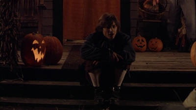 2004_-_The_Hollow_mp40562.jpg
