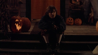 2004_-_The_Hollow_mp40563.jpg