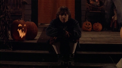 2004_-_The_Hollow_mp40564.jpg