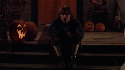 2004_-_The_Hollow_mp40565.jpg
