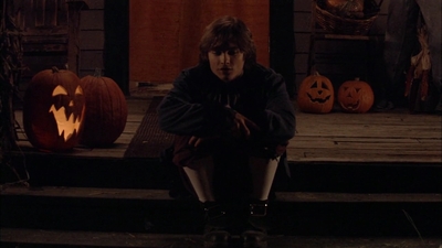 2004_-_The_Hollow_mp40569.jpg