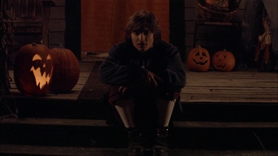 2004_-_The_Hollow_mp40570.jpg