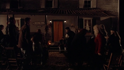 2004_-_The_Hollow_mp40576.jpg