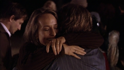 2004_-_The_Hollow_mp40581.jpg
