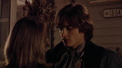 2004_-_The_Hollow_mp40587.jpg