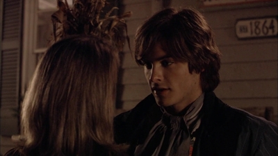 2004_-_The_Hollow_mp40594.jpg