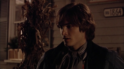 2004_-_The_Hollow_mp40603.jpg