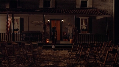 2004_-_The_Hollow_mp40610.jpg
