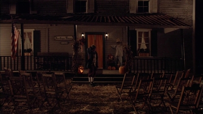 2004_-_The_Hollow_mp40611.jpg