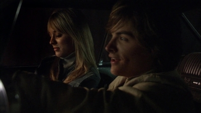 2004_-_The_Hollow_mp40780.jpg