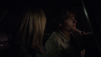 2004_-_The_Hollow_mp40818.jpg