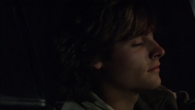 2004_-_The_Hollow_mp40826.jpg