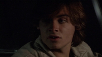 2004_-_The_Hollow_mp40861.jpg