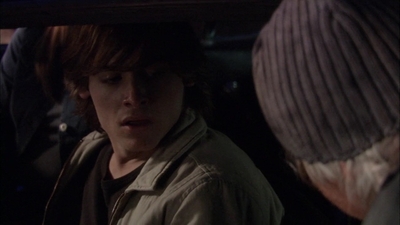 2004_-_The_Hollow_mp40882.jpg