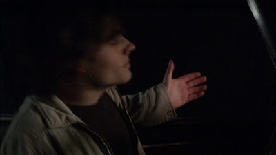 2004_-_The_Hollow_mp40906.jpg