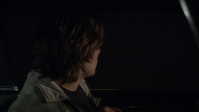 2004_-_The_Hollow_mp40918.jpg